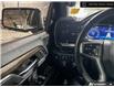 2024 Chevrolet Silverado 1500 LT Trail Boss (Stk: AM6255) in Thunder Bay - Image 16 of 24