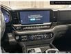 2024 Chevrolet Silverado 1500 LT Trail Boss (Stk: AM6255) in Thunder Bay - Image 18 of 24