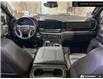 2024 Chevrolet Silverado 1500 LT Trail Boss (Stk: AM6255) in Thunder Bay - Image 23 of 24