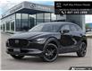 2026 Mazda CX-30 GT w/Turbo (Stk: 6225) in Thunder Bay - Image 1 of 25