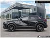 2026 Mazda CX-30 GT w/Turbo (Stk: 6225) in Thunder Bay - Image 3 of 25