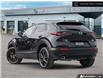 2026 Mazda CX-30 GT w/Turbo (Stk: 6225) in Thunder Bay - Image 4 of 25