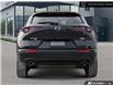 2026 Mazda CX-30 GT w/Turbo (Stk: 6225) in Thunder Bay - Image 5 of 25