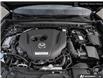 2026 Mazda CX-30 GT w/Turbo (Stk: 6225) in Thunder Bay - Image 6 of 25