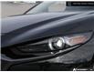 2026 Mazda CX-30 GT w/Turbo (Stk: 6225) in Thunder Bay - Image 10 of 25
