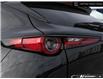 2026 Mazda CX-30 GT w/Turbo (Stk: 6225) in Thunder Bay - Image 11 of 25