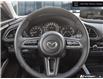 2026 Mazda CX-30 GT w/Turbo (Stk: 6225) in Thunder Bay - Image 13 of 25