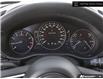 2026 Mazda CX-30 GT w/Turbo (Stk: 6225) in Thunder Bay - Image 14 of 25