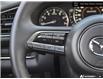2026 Mazda CX-30 GT w/Turbo (Stk: 6225) in Thunder Bay - Image 15 of 25