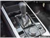 2026 Mazda CX-30 GT w/Turbo (Stk: 6225) in Thunder Bay - Image 17 of 25