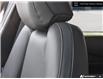 2026 Mazda CX-30 GT w/Turbo (Stk: 6225) in Thunder Bay - Image 20 of 25