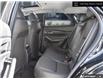 2026 Mazda CX-30 GT w/Turbo (Stk: 6225) in Thunder Bay - Image 21 of 25