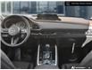 2026 Mazda CX-30 GT w/Turbo (Stk: 6225) in Thunder Bay - Image 22 of 25