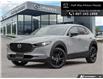 2026 Mazda CX-30 GT w/Turbo (Stk: 6242) in Thunder Bay - Image 1 of 27