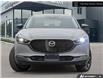 2026 Mazda CX-30 GT w/Turbo (Stk: 6242) in Thunder Bay - Image 2 of 27