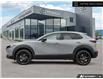 2026 Mazda CX-30 GT w/Turbo (Stk: 6242) in Thunder Bay - Image 3 of 27
