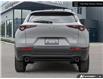2026 Mazda CX-30 GT w/Turbo (Stk: 6242) in Thunder Bay - Image 5 of 27
