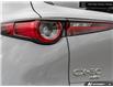 2026 Mazda CX-30 GT w/Turbo (Stk: 6242) in Thunder Bay - Image 11 of 27