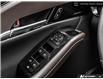 2026 Mazda CX-30 GT w/Turbo (Stk: 6242) in Thunder Bay - Image 16 of 27