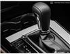 2026 Mazda CX-30 GT w/Turbo (Stk: 6242) in Thunder Bay - Image 17 of 27