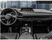 2026 Mazda CX-30 GT w/Turbo (Stk: 6242) in Thunder Bay - Image 22 of 27