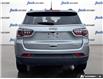 2024 Jeep Compass North (Stk: 165442) in London - Image 5 of 26