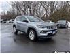 2024 Jeep Compass North (Stk: 165442) in London - Image 6 of 26