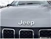 2024 Jeep Compass North (Stk: 165442) in London - Image 10 of 26