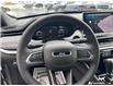 2024 Jeep Compass North (Stk: 165442) in London - Image 15 of 26