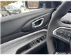 2024 Jeep Compass North (Stk: 165442) in London - Image 18 of 26