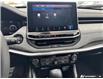 2024 Jeep Compass North (Stk: 165442) in London - Image 20 of 26