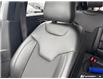 2024 Jeep Compass North (Stk: 165442) in London - Image 21 of 26