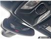 2024 Jeep Compass North (Stk: 165442) in London - Image 22 of 26