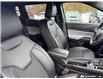 2024 Jeep Compass North (Stk: 165442) in London - Image 23 of 26