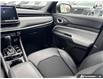 2024 Jeep Compass North (Stk: 165442) in London - Image 26 of 26