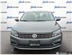 2016 Volkswagen Passat (Stk: 165040) in London - Image 2 of 26 2016 Volkswagen Passat (Stk: 165040) in London - Image 2 of 26