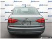 2016 Volkswagen Passat (Stk: 165040) in London - Image 5 of 26 2016 Volkswagen Passat (Stk: 165040) in London - Image 5 of 26