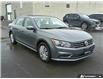 2016 Volkswagen Passat (Stk: 165040) in London - Image 6 of 26 2016 Volkswagen Passat (Stk: 165040) in London - Image 6 of 26