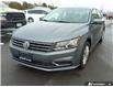 2016 Volkswagen Passat (Stk: 165040) in London - Image 7 of 26 2016 Volkswagen Passat (Stk: 165040) in London - Image 7 of 26