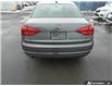2016 Volkswagen Passat (Stk: 165040) in London - Image 10 of 26 2016 Volkswagen Passat (Stk: 165040) in London - Image 10 of 26