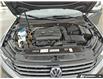 2016 Volkswagen Passat (Stk: 165040) in London - Image 11 of 26 2016 Volkswagen Passat (Stk: 165040) in London - Image 11 of 26