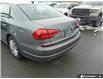 2016 Volkswagen Passat (Stk: 165040) in London - Image 12 of 26 2016 Volkswagen Passat (Stk: 165040) in London - Image 12 of 26