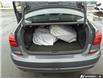 2016 Volkswagen Passat (Stk: 165040) in London - Image 13 of 26 2016 Volkswagen Passat (Stk: 165040) in London - Image 13 of 26