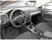 2016 Volkswagen Passat (Stk: 165040) in London - Image 14 of 26 2016 Volkswagen Passat (Stk: 165040) in London - Image 14 of 26