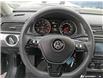 2016 Volkswagen Passat (Stk: 165040) in London - Image 15 of 26 2016 Volkswagen Passat (Stk: 165040) in London - Image 15 of 26