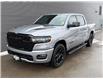 2025 RAM 1500 Sport (Stk: 25487AD) in London - Image 1 of 27