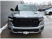 2025 RAM 1500 Sport (Stk: 25487AD) in London - Image 2 of 27