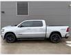 2025 RAM 1500 Sport (Stk: 25487AD) in London - Image 3 of 27