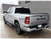 2025 RAM 1500 Sport (Stk: 25487AD) in London - Image 4 of 27