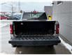 2025 RAM 1500 Sport (Stk: 25487AD) in London - Image 6 of 27